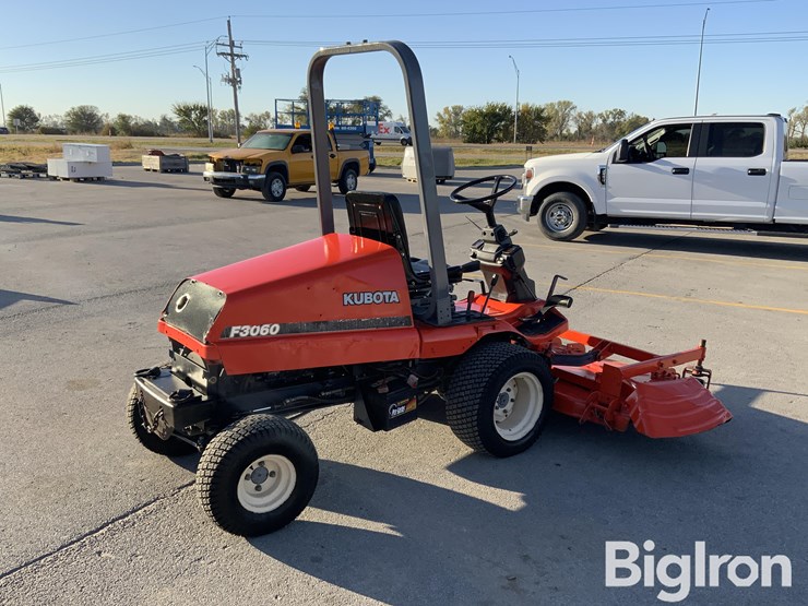 kubota-f3060-image-5