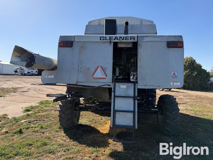 1998-gleaner-r72-image-6