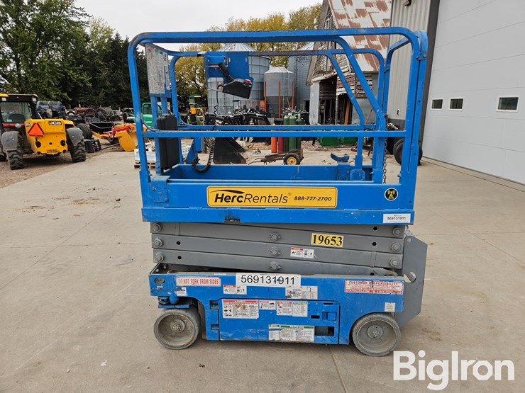 2015-genie-gs1930-image-6