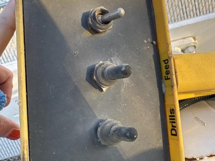 #4296-•-post-pounder-attachment-image-16