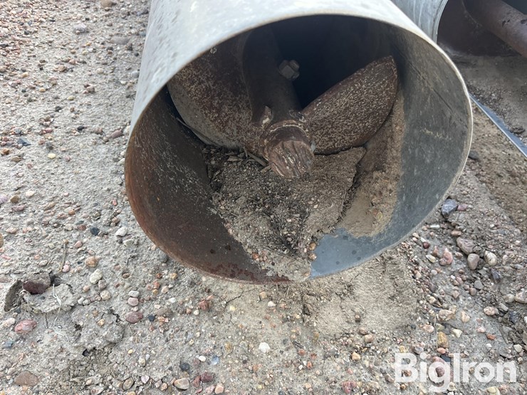 hutchinson-overhead-augers-image-13