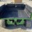 2007-john-deere-gator-th-image-6