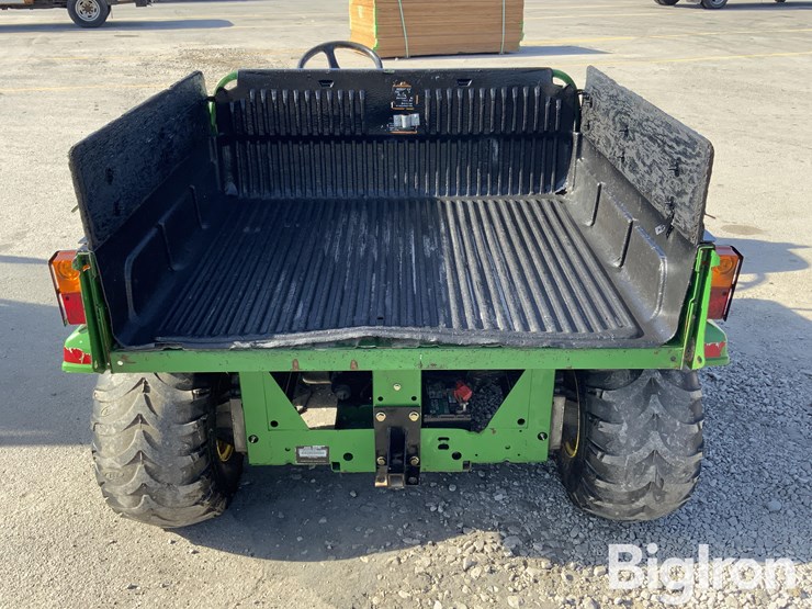 2007-john-deere-gator-th-image-6