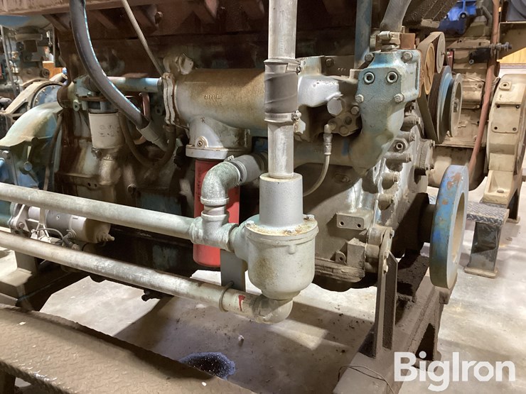 cummins-855-image-18