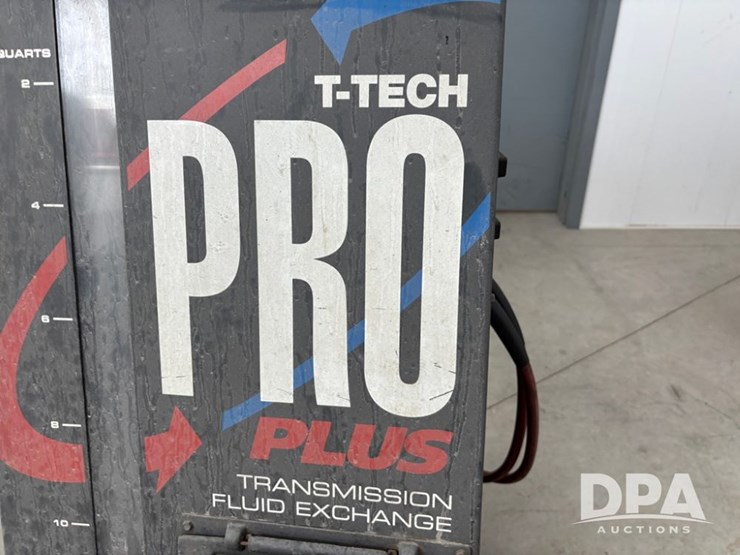 pro-tech-transmission-pump-(dr11507)-image-10