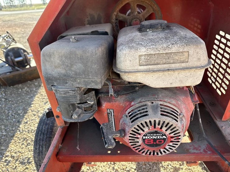 #3297-•-multiquip-concrete-mixer-image-13