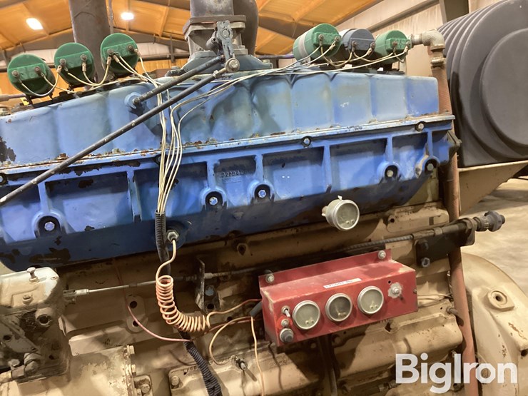 cummins-855-image-12