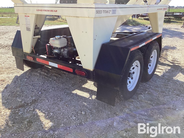 meridian-titan-2-image-5