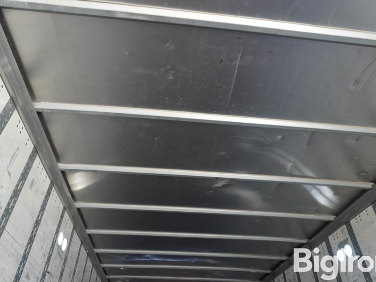 wabash-53'-x-102"-image-11