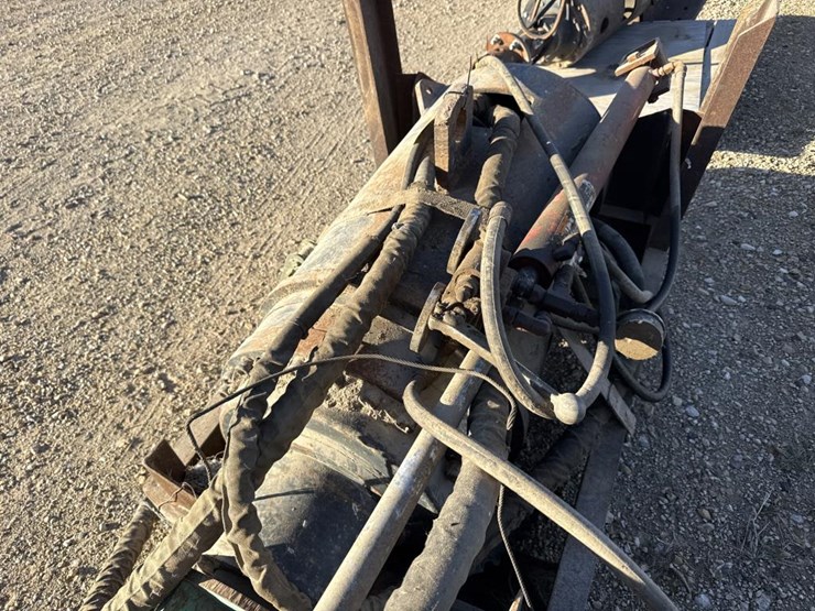 #3299-•-intric-grout-pump-image-6