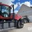 2010-case-ih-2010-image-5