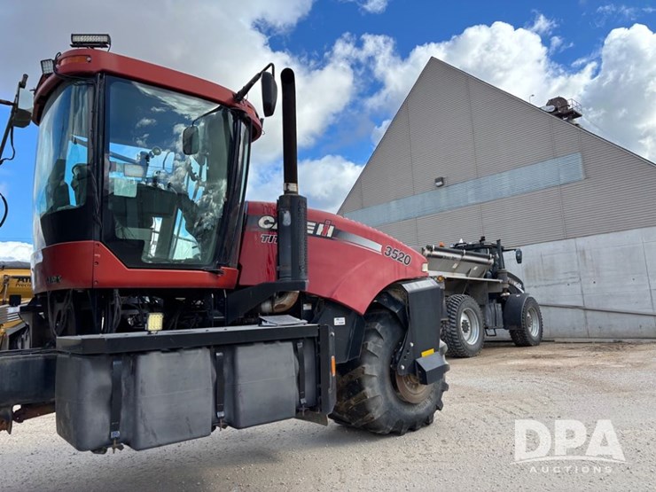 2010-case-ih-2010-image-5