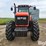 2007-agco-dt220a-image-2