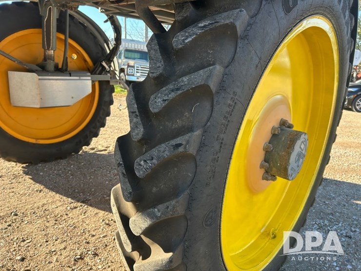 2013-hagie-sts12-image-23