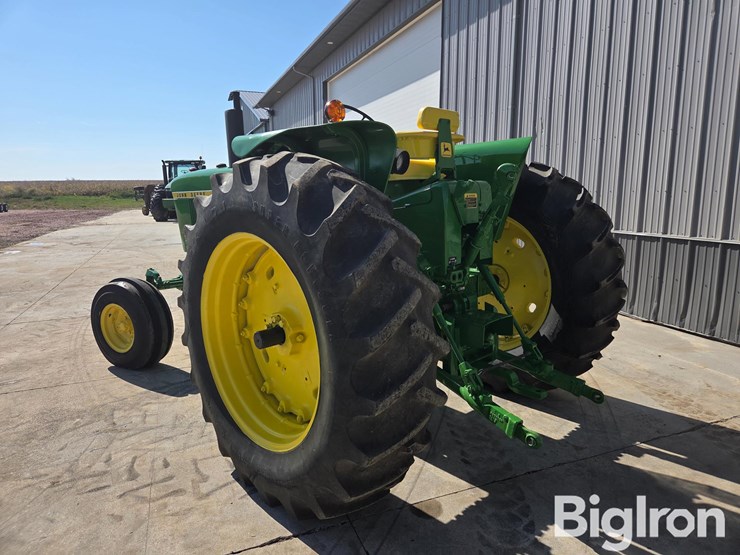 1972-john-deere-4020-image-7