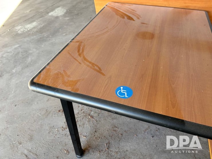 double-booths-(dr12592)-image-7