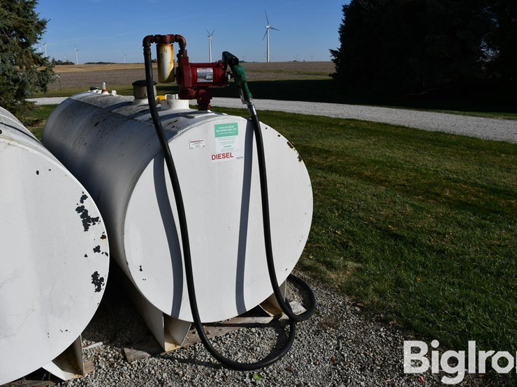 1,000-gal-fuel-tank-image-3