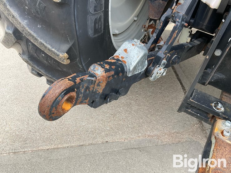 2019-case-ih-maxxum-125-image-13