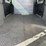 2016-ram-promaster-3500-image-22