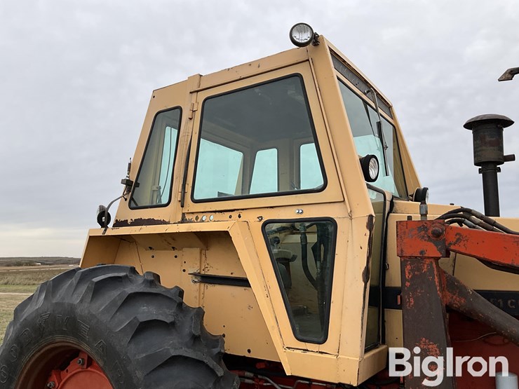 1971-case-1070-image-10