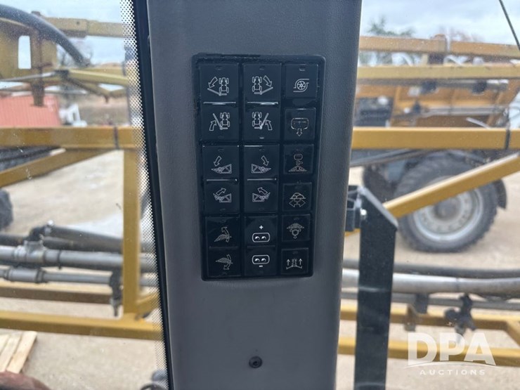 2009-raven-viper-image-73