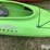 necky/current-design-kayaks-image-10