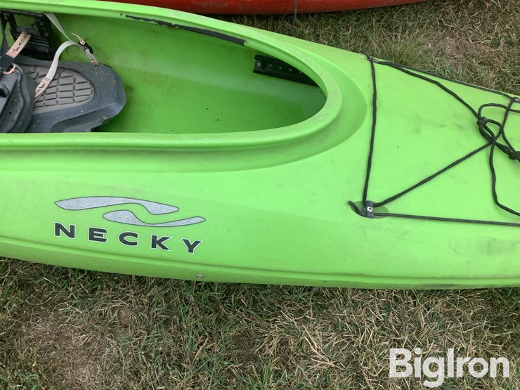 necky/current-design-kayaks-image-10