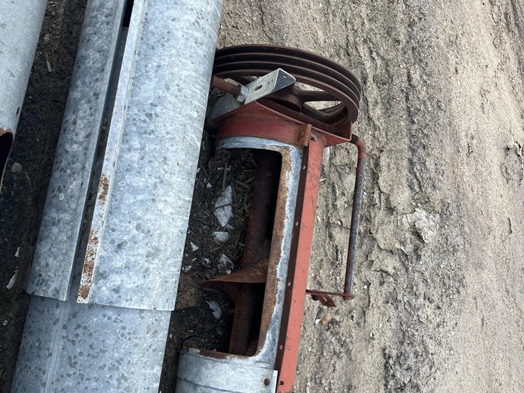 hutchinson-overhead-augers-image-17