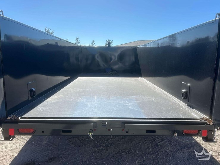 2026-hillcrest-dump-trailer-image-12