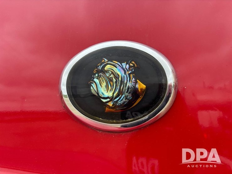 2000-mack-truck-(dr12562-unit-a59)-image-30