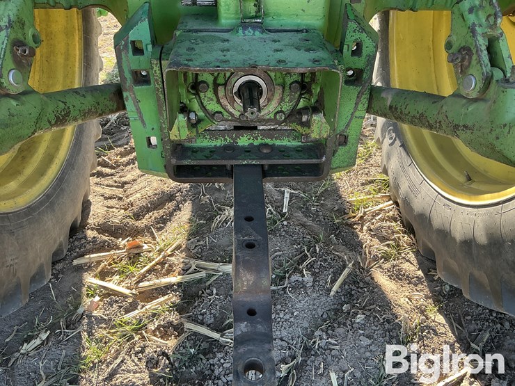 1975-john-deere-4430-image-20