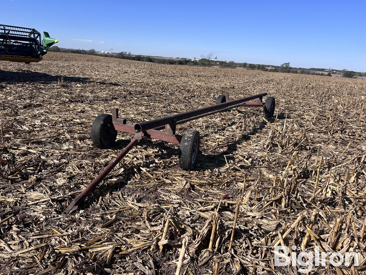 john-deere-922f-image-1