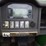 john-deere-gator-image-16