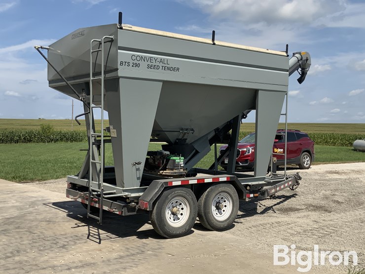 convey-all-bts290-image-5