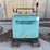 #4295-•-multiquip-sdw-225ss-welder-image-8