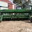 john-deere-1530-image-2