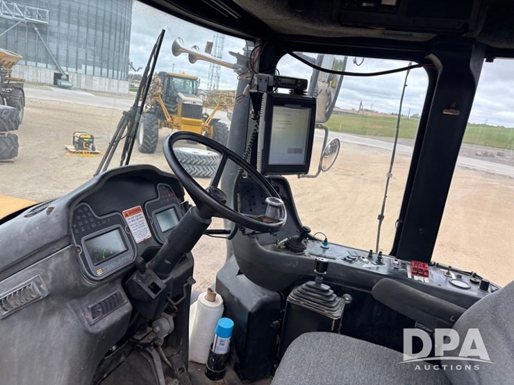 new-leader-l3020-g4-image-59