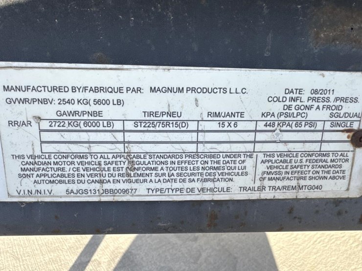 magnum-mmg75-image-35