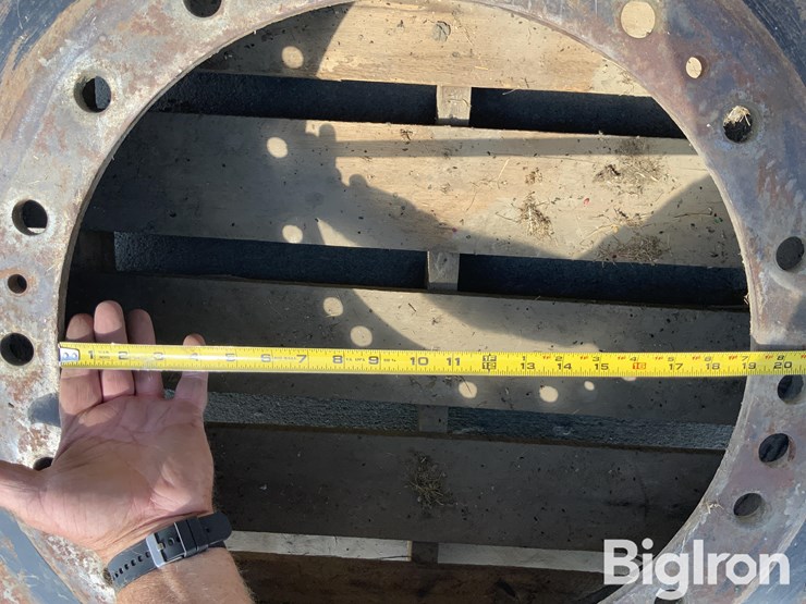 challenger-65-image-13