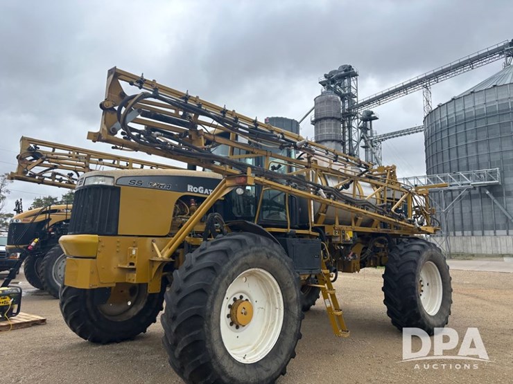 2009-raven-viper-image-12