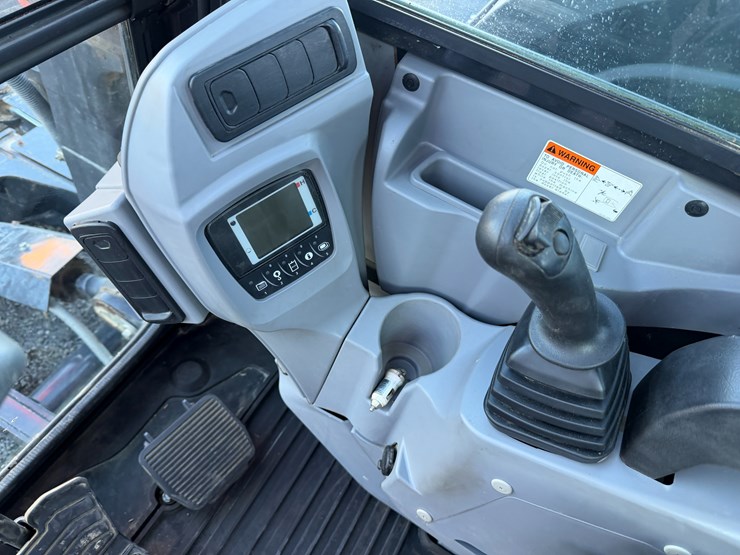 kubota-kx080-4-image-59