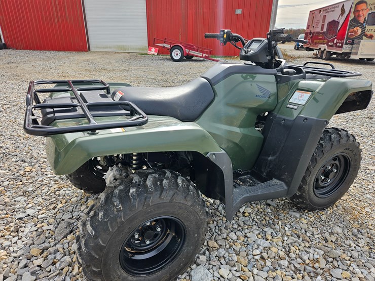 2016-honda-rancher-420-image-10