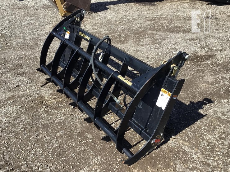 land-pride-sgc0660-image-2