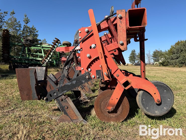 krause-4750-image-13