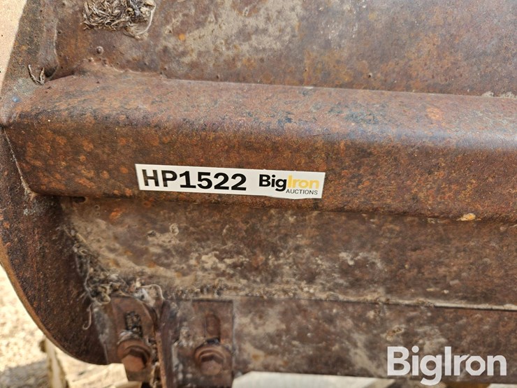 46"-blade-lawn-tractor-attachment-image-12