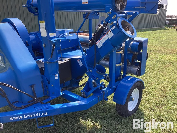 2009-brandt-5000-image-16