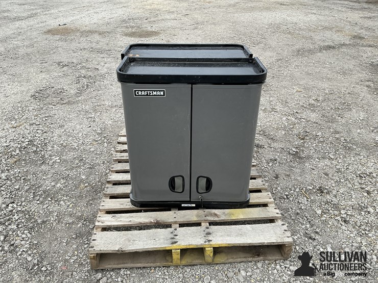 craftsman-tool-cabinets-image-2