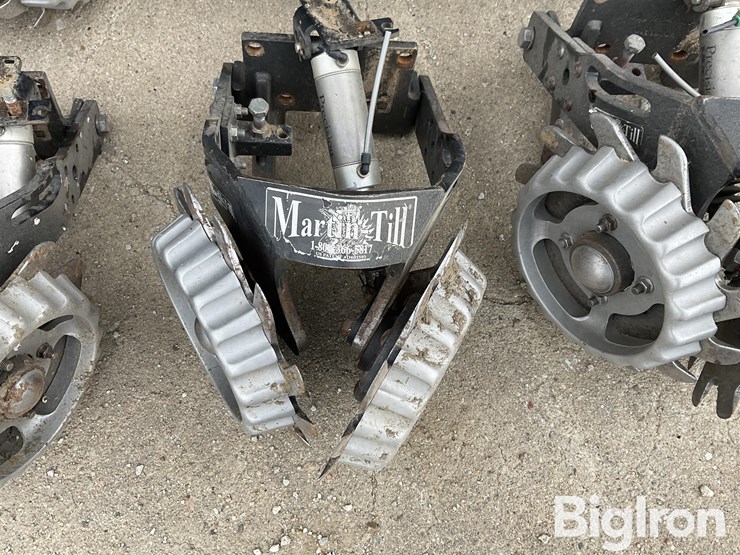 john-deere-36-image-9