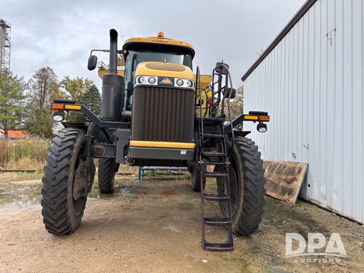 2015-ag-chem-rg1300b-image-16