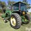 1982-john-deere-4440-image-7